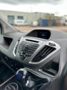 USED 2014 FORD TRANSIT CUSTOM 2.2 TDCi 290 Trend Panel Van 5dr Diesel Manual L1 H1 (186 g/km, 123 bhp) 12 MONTH NATIONAL WARRANTY! 6 SEATS