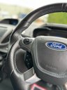 USED 2014 FORD TRANSIT CUSTOM 2.2 TDCi 290 Trend Panel Van 5dr Diesel Manual L1 H1 (186 g/km, 123 bhp) 12 MONTH NATIONAL WARRANTY! 6 SEATS
