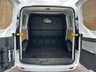 USED 2014 FORD TRANSIT CUSTOM 2.2 TDCi 290 Trend Panel Van 5dr Diesel Manual L1 H1 (186 g/km, 123 bhp) 12 MONTH NATIONAL WARRANTY! 6 SEATS