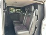USED 2014 FORD TRANSIT CUSTOM 2.2 TDCi 290 Trend Panel Van 5dr Diesel Manual L1 H1 (186 g/km, 123 bhp) 12 MONTH NATIONAL WARRANTY! 6 SEATS