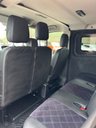 USED 2014 FORD TRANSIT CUSTOM 2.2 TDCi 290 Trend Panel Van 5dr Diesel Manual L1 H1 (186 g/km, 123 bhp) 12 MONTH NATIONAL WARRANTY! 6 SEATS