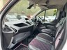 USED 2014 FORD TRANSIT CUSTOM 2.2 TDCi 290 Trend Panel Van 5dr Diesel Manual L1 H1 (186 g/km, 123 bhp) 12 MONTH NATIONAL WARRANTY! 6 SEATS