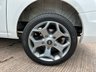 USED 2014 FORD TRANSIT CUSTOM 2.2 TDCi 290 Trend Panel Van 5dr Diesel Manual L1 H1 (186 g/km, 123 bhp) 12 MONTH NATIONAL WARRANTY! 6 SEATS