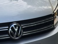 USED 2014 14 VOLKSWAGEN TIGUAN 2.0 TDI BlueMotion Tech Match SUV 5dr Diesel Manual 4WD Euro 5 (s/s) (140 ps) 