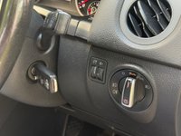 USED 2014 14 VOLKSWAGEN TIGUAN 2.0 TDI BlueMotion Tech Match SUV 5dr Diesel Manual 4WD Euro 5 (s/s) (140 ps) 