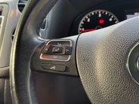 USED 2014 14 VOLKSWAGEN TIGUAN 2.0 TDI BlueMotion Tech Match SUV 5dr Diesel Manual 4WD Euro 5 (s/s) (140 ps) 