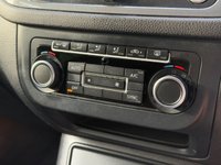 USED 2014 14 VOLKSWAGEN TIGUAN 2.0 TDI BlueMotion Tech Match SUV 5dr Diesel Manual 4WD Euro 5 (s/s) (140 ps) 