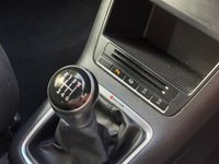 USED 2014 14 VOLKSWAGEN TIGUAN 2.0 TDI BlueMotion Tech Match SUV 5dr Diesel Manual 4WD Euro 5 (s/s) (140 ps) 