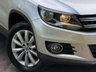 USED 2014 14 VOLKSWAGEN TIGUAN 2.0 TDI BlueMotion Tech Match SUV 5dr Diesel Manual 4WD Euro 5 (s/s) (140 ps) 