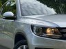 USED 2014 14 VOLKSWAGEN TIGUAN 2.0 TDI BlueMotion Tech Match SUV 5dr Diesel Manual 4WD Euro 5 (s/s) (140 ps) 