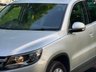 USED 2014 14 VOLKSWAGEN TIGUAN 2.0 TDI BlueMotion Tech Match SUV 5dr Diesel Manual 4WD Euro 5 (s/s) (140 ps) 