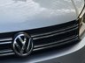 USED 2014 14 VOLKSWAGEN TIGUAN 2.0 TDI BlueMotion Tech Match SUV 5dr Diesel Manual 4WD Euro 5 (s/s) (140 ps) 