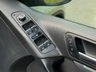 USED 2014 14 VOLKSWAGEN TIGUAN 2.0 TDI BlueMotion Tech Match SUV 5dr Diesel Manual 4WD Euro 5 (s/s) (140 ps) 