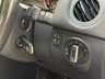 USED 2014 14 VOLKSWAGEN TIGUAN 2.0 TDI BlueMotion Tech Match SUV 5dr Diesel Manual 4WD Euro 5 (s/s) (140 ps) 
