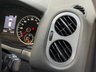 USED 2014 14 VOLKSWAGEN TIGUAN 2.0 TDI BlueMotion Tech Match SUV 5dr Diesel Manual 4WD Euro 5 (s/s) (140 ps) 