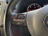 USED 2014 14 VOLKSWAGEN TIGUAN 2.0 TDI BlueMotion Tech Match SUV 5dr Diesel Manual 4WD Euro 5 (s/s) (140 ps) 