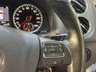 USED 2014 14 VOLKSWAGEN TIGUAN 2.0 TDI BlueMotion Tech Match SUV 5dr Diesel Manual 4WD Euro 5 (s/s) (140 ps) 