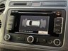 USED 2014 14 VOLKSWAGEN TIGUAN 2.0 TDI BlueMotion Tech Match SUV 5dr Diesel Manual 4WD Euro 5 (s/s) (140 ps) 