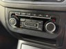 USED 2014 14 VOLKSWAGEN TIGUAN 2.0 TDI BlueMotion Tech Match SUV 5dr Diesel Manual 4WD Euro 5 (s/s) (140 ps) 