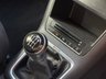 USED 2014 14 VOLKSWAGEN TIGUAN 2.0 TDI BlueMotion Tech Match SUV 5dr Diesel Manual 4WD Euro 5 (s/s) (140 ps) 