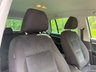 USED 2014 14 VOLKSWAGEN TIGUAN 2.0 TDI BlueMotion Tech Match SUV 5dr Diesel Manual 4WD Euro 5 (s/s) (140 ps) 