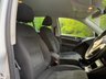 USED 2014 14 VOLKSWAGEN TIGUAN 2.0 TDI BlueMotion Tech Match SUV 5dr Diesel Manual 4WD Euro 5 (s/s) (140 ps) 