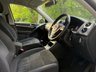 USED 2014 14 VOLKSWAGEN TIGUAN 2.0 TDI BlueMotion Tech Match SUV 5dr Diesel Manual 4WD Euro 5 (s/s) (140 ps) 