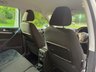 USED 2014 14 VOLKSWAGEN TIGUAN 2.0 TDI BlueMotion Tech Match SUV 5dr Diesel Manual 4WD Euro 5 (s/s) (140 ps) 