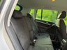USED 2014 14 VOLKSWAGEN TIGUAN 2.0 TDI BlueMotion Tech Match SUV 5dr Diesel Manual 4WD Euro 5 (s/s) (140 ps) 
