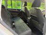 USED 2014 14 VOLKSWAGEN TIGUAN 2.0 TDI BlueMotion Tech Match SUV 5dr Diesel Manual 4WD Euro 5 (s/s) (140 ps) 