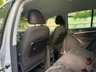 USED 2014 14 VOLKSWAGEN TIGUAN 2.0 TDI BlueMotion Tech Match SUV 5dr Diesel Manual 4WD Euro 5 (s/s) (140 ps) 