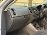 USED 2014 14 VOLKSWAGEN TIGUAN 2.0 TDI BlueMotion Tech Match SUV 5dr Diesel Manual 4WD Euro 5 (s/s) (140 ps) 