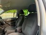 USED 2014 14 VOLKSWAGEN TIGUAN 2.0 TDI BlueMotion Tech Match SUV 5dr Diesel Manual 4WD Euro 5 (s/s) (140 ps) 