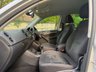 USED 2014 14 VOLKSWAGEN TIGUAN 2.0 TDI BlueMotion Tech Match SUV 5dr Diesel Manual 4WD Euro 5 (s/s) (140 ps) 