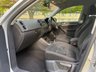 USED 2014 14 VOLKSWAGEN TIGUAN 2.0 TDI BlueMotion Tech Match SUV 5dr Diesel Manual 4WD Euro 5 (s/s) (140 ps) 