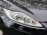 USED 2009 09 FORD FIESTA 1.25 Zetec Hatchback 5dr Petrol Manual (133 g/km, 81 bhp) 