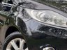 USED 2009 09 FORD FIESTA 1.25 Zetec Hatchback 5dr Petrol Manual (133 g/km, 81 bhp) 