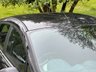 USED 2009 09 FORD FIESTA 1.25 Zetec Hatchback 5dr Petrol Manual (133 g/km, 81 bhp) 
