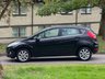 USED 2009 09 FORD FIESTA 1.25 Zetec Hatchback 5dr Petrol Manual (133 g/km, 81 bhp) 