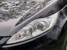 USED 2009 09 FORD FIESTA 1.25 Zetec Hatchback 5dr Petrol Manual (133 g/km, 81 bhp) 
