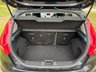 USED 2009 09 FORD FIESTA 1.25 Zetec Hatchback 5dr Petrol Manual (133 g/km, 81 bhp) 