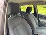 USED 2009 09 FORD FIESTA 1.25 Zetec Hatchback 5dr Petrol Manual (133 g/km, 81 bhp) 