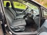 USED 2009 09 FORD FIESTA 1.25 Zetec Hatchback 5dr Petrol Manual (133 g/km, 81 bhp) 