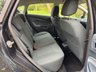 USED 2009 09 FORD FIESTA 1.25 Zetec Hatchback 5dr Petrol Manual (133 g/km, 81 bhp) 
