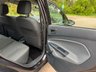 USED 2009 09 FORD FIESTA 1.25 Zetec Hatchback 5dr Petrol Manual (133 g/km, 81 bhp) 