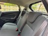 USED 2009 09 FORD FIESTA 1.25 Zetec Hatchback 5dr Petrol Manual (133 g/km, 81 bhp) 