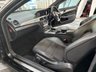 USED 2012 12 MERCEDES-BENZ C-CLASS 2.1 C220 CDI BlueEfficiency AMG Sport Coupe 2dr Diesel G-Tronic+ Euro 5 (s/s) (170 ps) AMG Styling Coupe with Great MPG