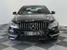 USED 2012 12 MERCEDES-BENZ C-CLASS 2.1 C220 CDI BlueEfficiency AMG Sport Coupe 2dr Diesel G-Tronic+ Euro 5 (s/s) (170 ps) AMG Styling Coupe with Great MPG