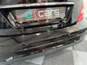 USED 2012 12 MERCEDES-BENZ C-CLASS 2.1 C220 CDI BlueEfficiency AMG Sport Coupe 2dr Diesel G-Tronic+ Euro 5 (s/s) (170 ps) AMG Styling Coupe with Great MPG