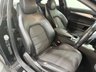 USED 2012 12 MERCEDES-BENZ C-CLASS 2.1 C220 CDI BlueEfficiency AMG Sport Coupe 2dr Diesel G-Tronic+ Euro 5 (s/s) (170 ps) AMG Styling Coupe with Great MPG